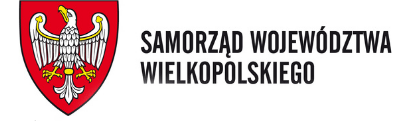 Samorząd Województwa Wielkopolskiego